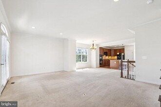 43728 Gold Hill Square in Leesburg, VA - Building Photo - Building Photo