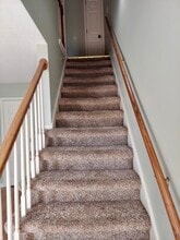 114 Eveningside Dr, Unit A in Soddy Daisy, TN - Foto de edificio - Building Photo