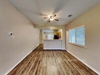 20618 Sycamore Crest Ln in Katy, TX - Building Photo - Building Photo