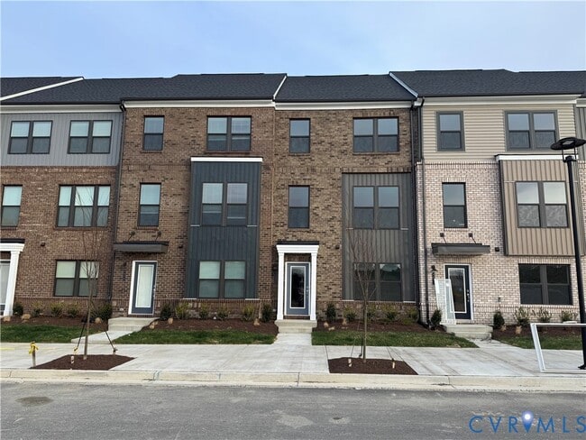 property at 9434 Alquist St