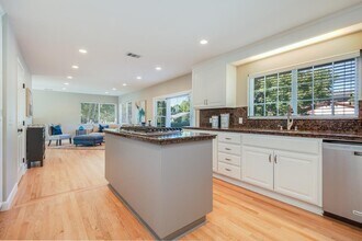 2461 Plummer Ave in San Jose, CA - Building Photo - Building Photo