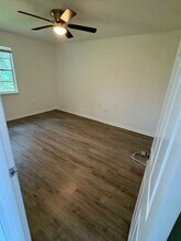 9 Lemon St in Plant City, FL - Building Photo - Building Photo