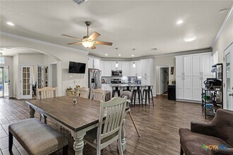 606 Lantana St in Harker Heights, TX - Building Photo - Building Photo