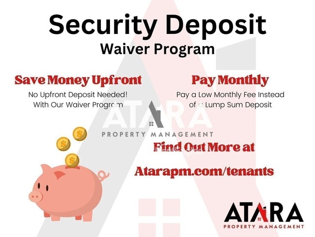 2502 S 700 E in Salt Lake City, UT - Building Photo - Building Photo