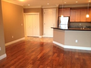 45595-45595 Tamihi Way in Chilliwack, BC - Building Photo - Building Photo