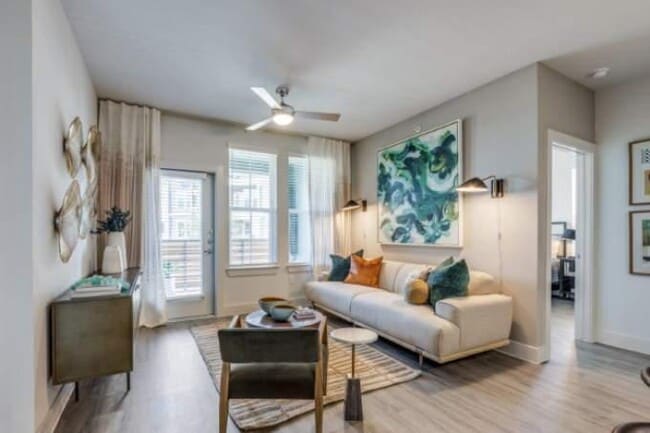 property at 2200 Beacon Cir