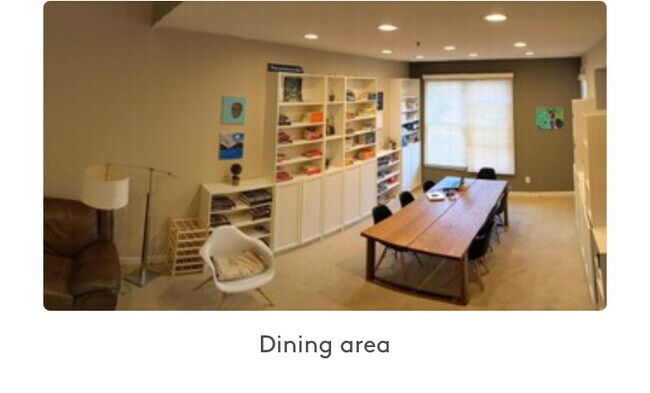 108 Bryant St, Unit 18 in Mountain View, CA - Foto de edificio - Building Photo