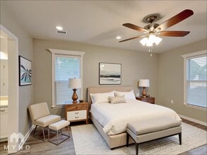 202 Valley Ct in Selma, NC - Building Photo - Building Photo