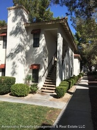 6663 W Tropicana Ave