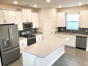 11862 Fiction Ave in Orlando, FL - Building Photo - Building Photo