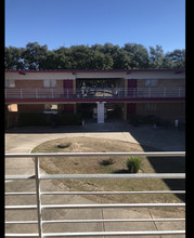 The Fleetwood Apartments in San Antonio, TX - Building Photo - Other