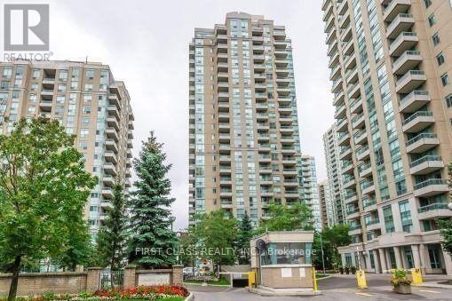 property at 1-2301 Pemberton Ave