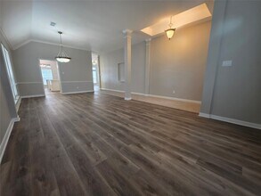 2219 Lakewind Ln in League City, TX - Building Photo - Building Photo