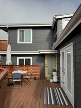 123 Jasper St in Encinitas, CA - Foto de edificio - Building Photo