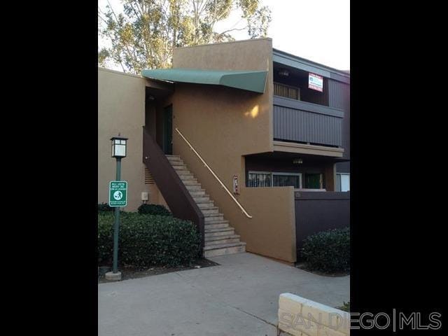 property at 3454 Castle Glen Dr
