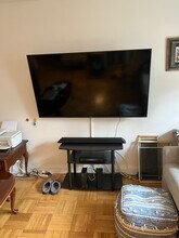 135 E 54th St, Unit Apt #16F in New York, NY - Foto de edificio - Building Photo