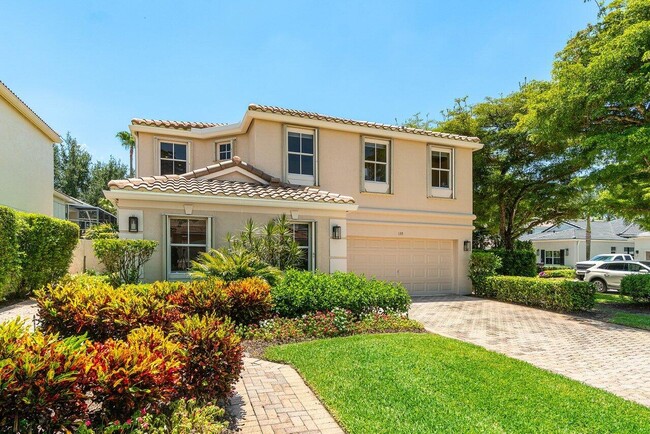 property at 130 Sunset Cove Ln