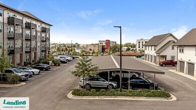 170 Graphics Dr in Madison, AL - Building Photo - Building Photo