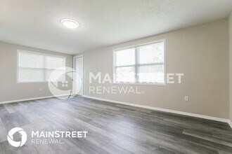 250 N Shade Ave in Sarasota, FL - Building Photo - Building Photo