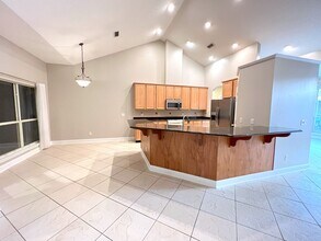 1707 Eagle Watch Dr in Fleming Island, FL - Building Photo - Building Photo