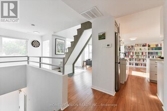 400 Summerhill Ave in Toronto, ON - Building Photo - Building Photo