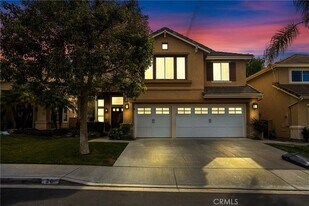 20 Amato, Unit 234 in Mission Viejo, CA - Building Photo