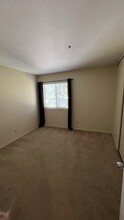 8201 Camino Colegio, Unit 116 in Rohnert Park, CA - Building Photo - Building Photo