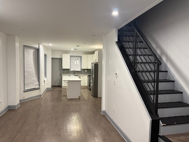 property at 744 S Frazier St