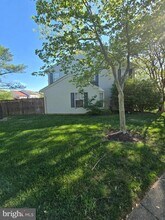6062 Red Squirrel Pl in Waldorf, MD - Building Photo - Building Photo