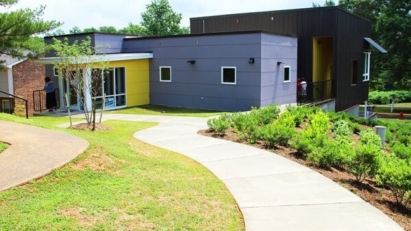 property at 720-772-772 Prospect Ave