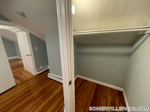 309 Highland Ave, Unit R in Somerville, MA - Building Photo - Building Photo
