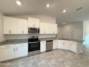 3223 Winding Crk Pl in Green Cove Springs, FL - Foto de edificio - Building Photo