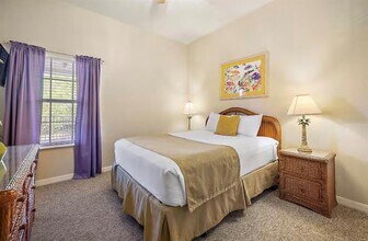 408 Lucaya Loop in Davenport, FL - Building Photo - Building Photo