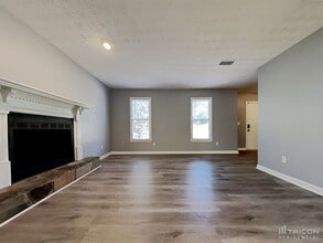 1372 Inman Ct in Norcross, GA - Building Photo - Building Photo