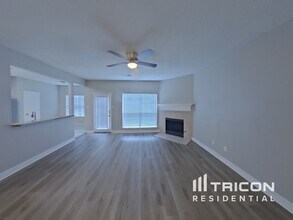 1420 Deville Cir in Garland, TX - Building Photo - Building Photo