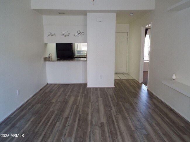 property at 11666 N 28th Dr