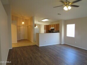 11433 E Covina St in Mesa, AZ - Building Photo - Building Photo