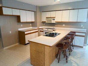 3805 Victor Line Rd in Somonauk, IL - Building Photo - Building Photo