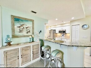 4620 Riverwalk Village Ct in Ponce Inlet, FL - Foto de edificio - Building Photo