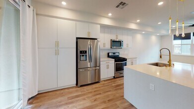 11035 Serene Dr in Rancho Cucamonga, CA - Building Photo - Building Photo