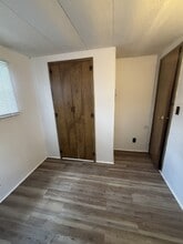 345 Merrimon Ave in Weaverville, NC - Building Photo - Building Photo