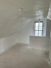 259 Elizabeth St in Alden, MN - Building Photo - Building Photo