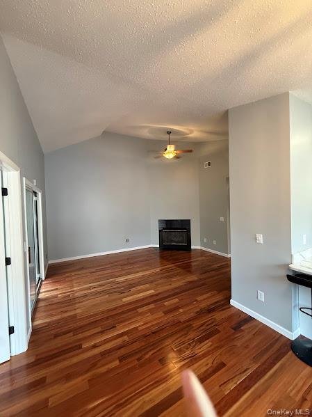 property at 4612 Whispering Hills Dr