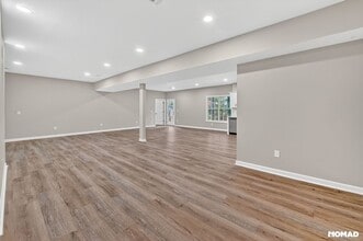 1590 Highland Farm Dr in Suwanee, GA - Building Photo - Building Photo