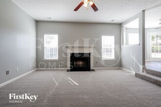 180 Pendergrass Farms Cir, Unit 10-41 in Pendergrass, GA - Building Photo - Building Photo