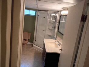 1982 Newton Dr in Cheyenne, WY - Building Photo - Building Photo