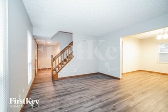 819 Lindenhaven Ct in Gahanna, OH - Building Photo - Building Photo