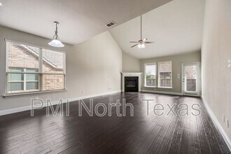 14054 El Toro Rd in Frisco, TX - Foto de edificio - Building Photo