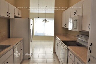 433 Lake of the Woods Dr in Venice, FL - Building Photo - Building Photo
