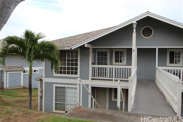 property at 92-1021-1021 Nou St